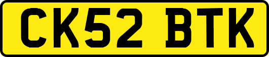 CK52BTK