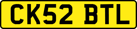CK52BTL