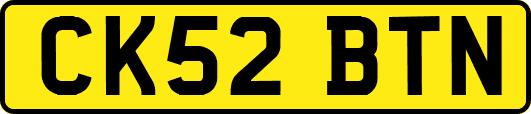 CK52BTN