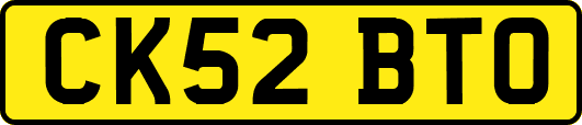CK52BTO