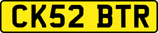 CK52BTR