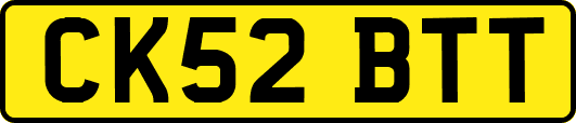 CK52BTT