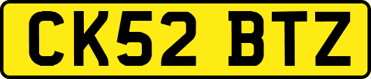 CK52BTZ