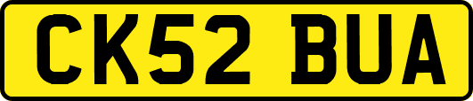 CK52BUA