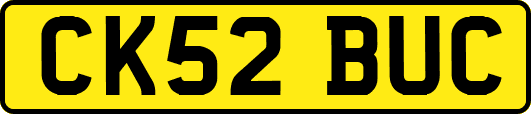 CK52BUC