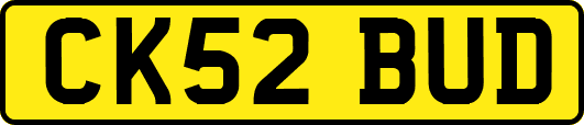 CK52BUD