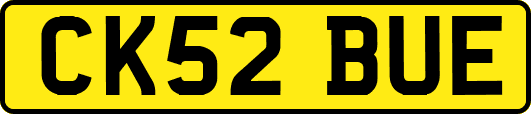 CK52BUE