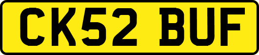 CK52BUF
