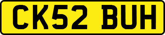 CK52BUH