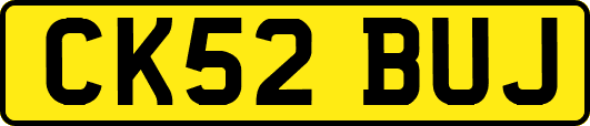 CK52BUJ