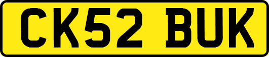 CK52BUK