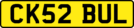 CK52BUL