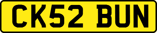 CK52BUN
