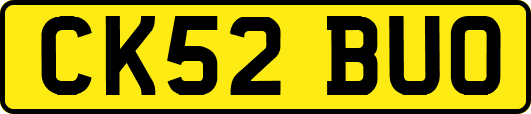 CK52BUO