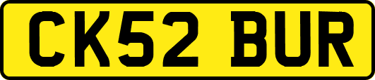 CK52BUR
