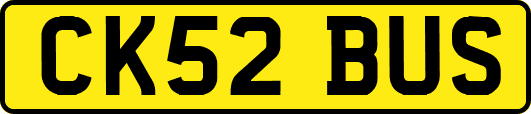 CK52BUS