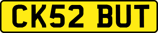 CK52BUT