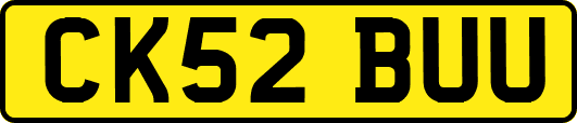 CK52BUU