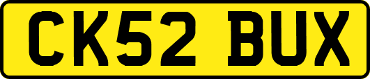 CK52BUX