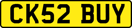 CK52BUY