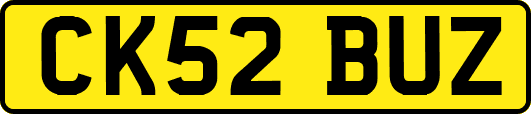 CK52BUZ