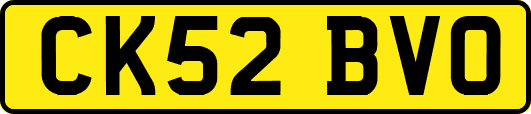 CK52BVO