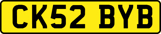 CK52BYB