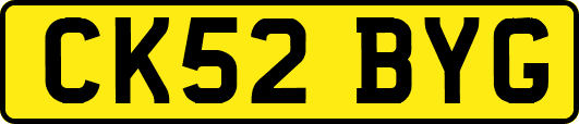CK52BYG