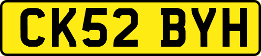 CK52BYH