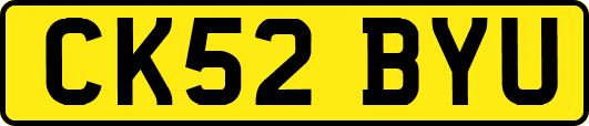 CK52BYU