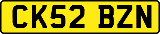 CK52BZN