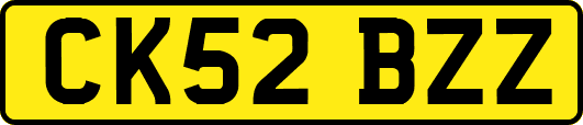 CK52BZZ
