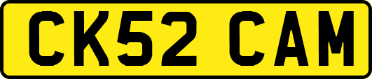 CK52CAM