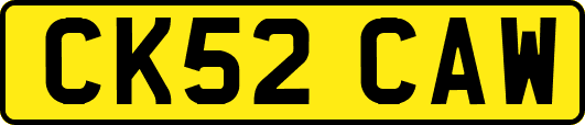 CK52CAW