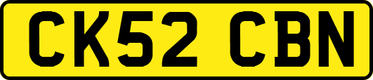 CK52CBN