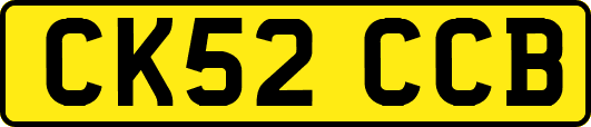 CK52CCB
