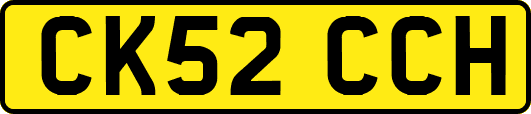 CK52CCH