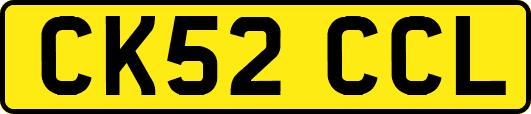 CK52CCL