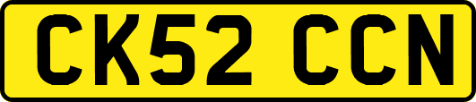 CK52CCN