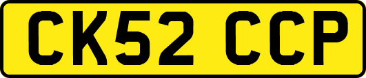 CK52CCP