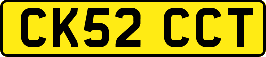 CK52CCT