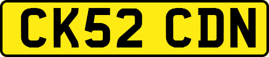 CK52CDN