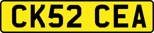 CK52CEA