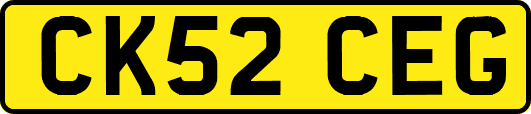 CK52CEG