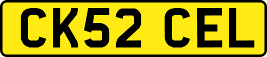 CK52CEL