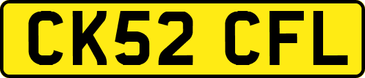 CK52CFL