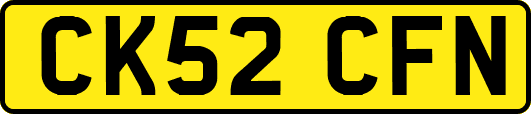 CK52CFN
