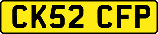 CK52CFP