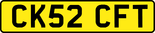 CK52CFT