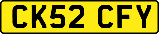 CK52CFY